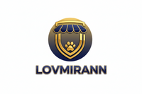 Lovmirann 